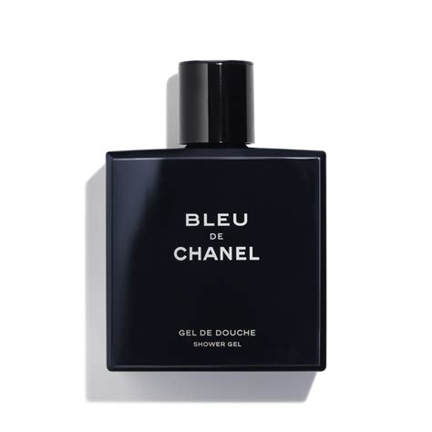 bleu de chanel winter or summer|blue de chanel fall.